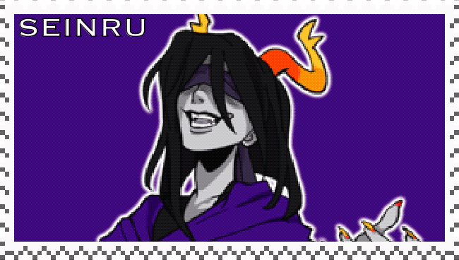vast error