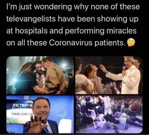 [Image: Wonderr.jpg]
