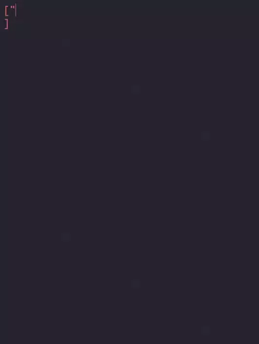 ezgif.com-gif-maker (2)