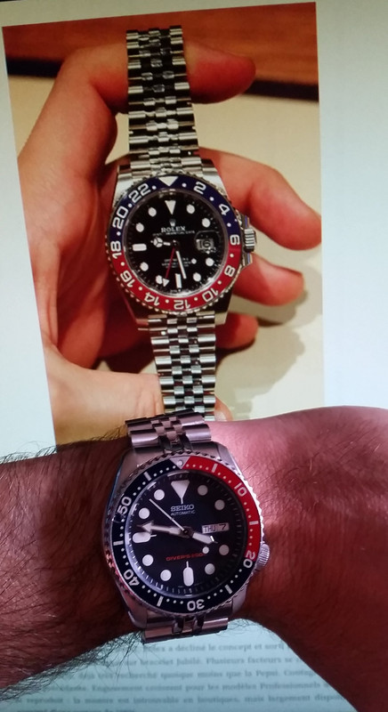 https://i.postimg.cc/sxr34xV0/SKX009-roro.jpg