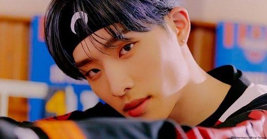 d3404ee8-5df5-4240-bc5a-9a526a724dbc-758x505