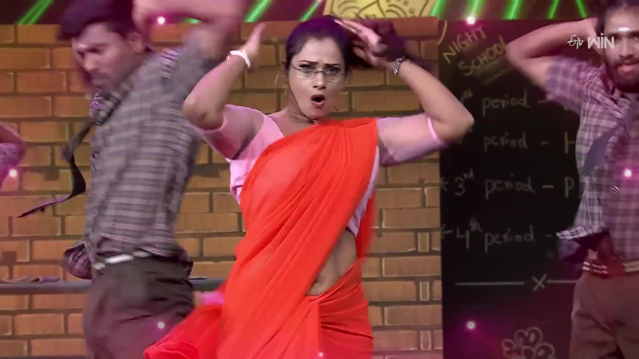 vlcsnap-2024-02-13-22h24m59s311