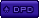 dpd blue