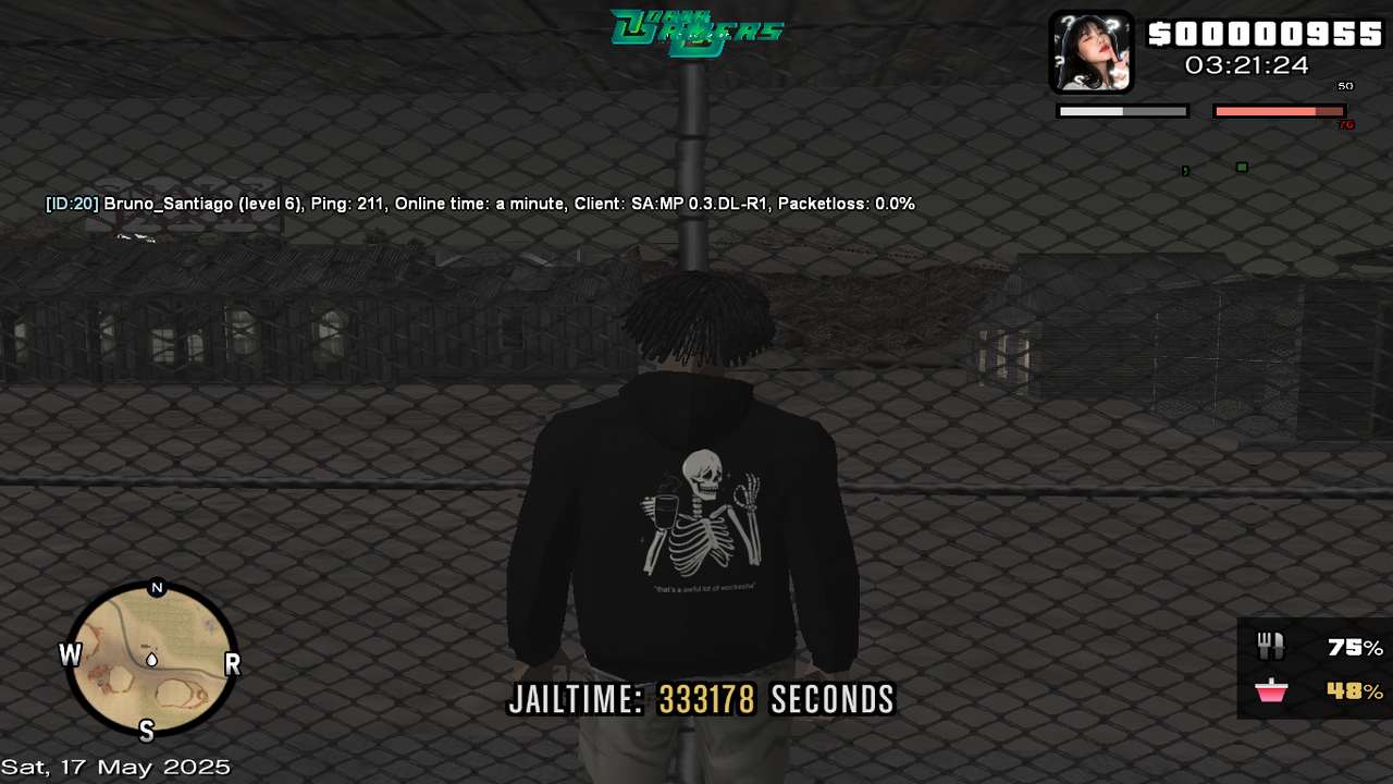 samp-17-05-2025-03-21-25.png