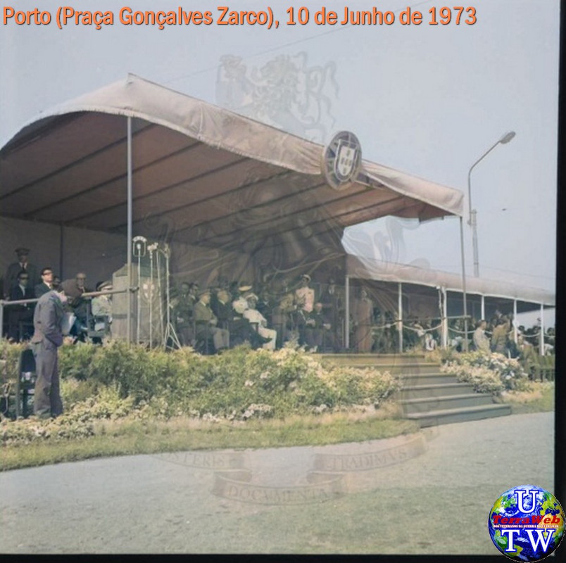 PT-AHM-FE-CAVE-CFE-A49-1292-028-dissemination