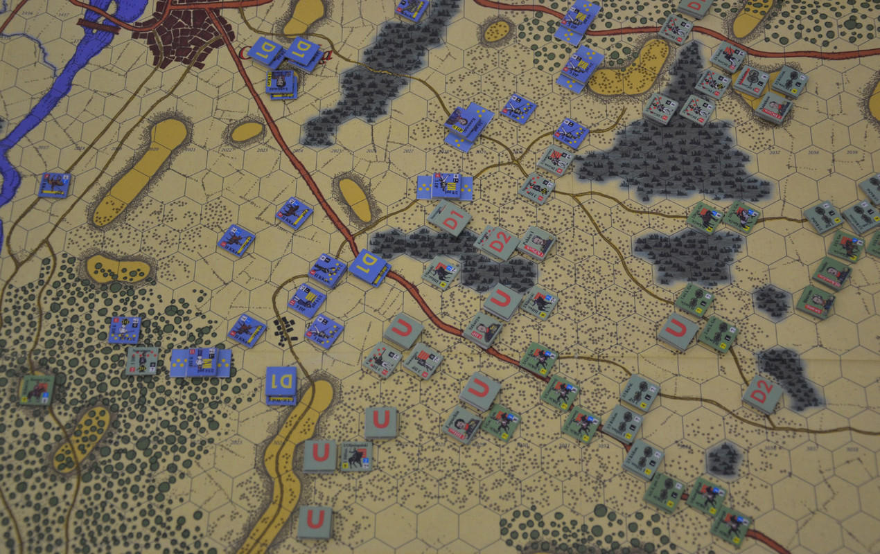 VIII Strategos (33)