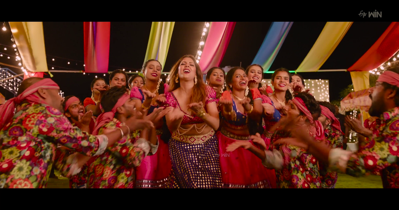 vlcsnap 2026 02 03 00h16m49s530