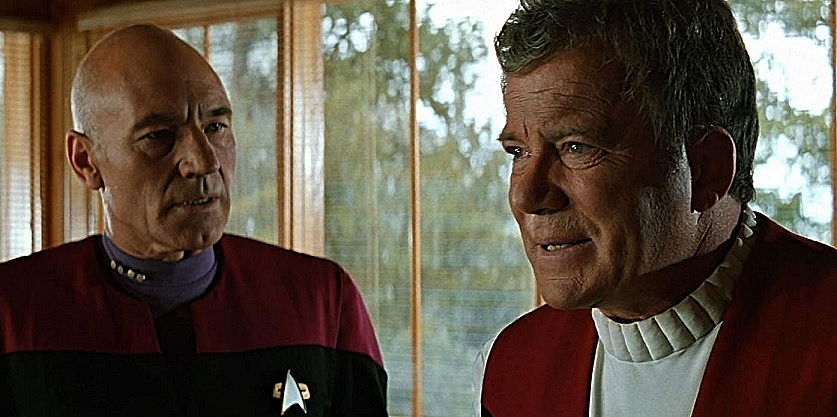 STAR-TREK-SHATNER-FOTOR.jpg