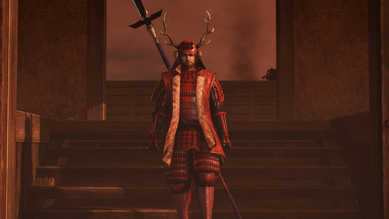 nioh-2018-05-31-11-39-42-compressed