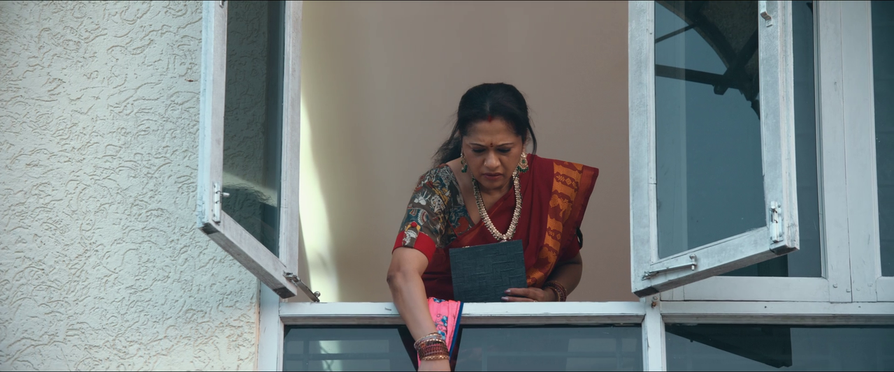 vlcsnap 2025 11 08 19h31m49s926