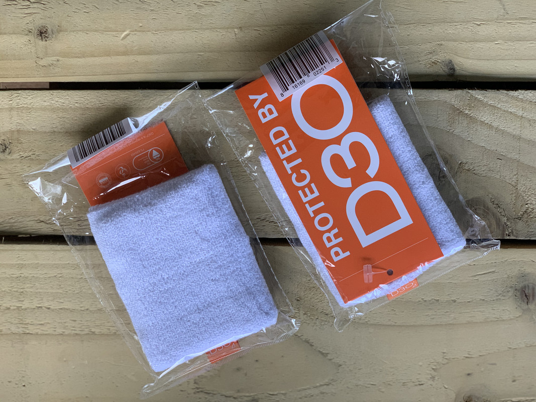 457722D1-1DDE-4335-9C96-7D9762185813