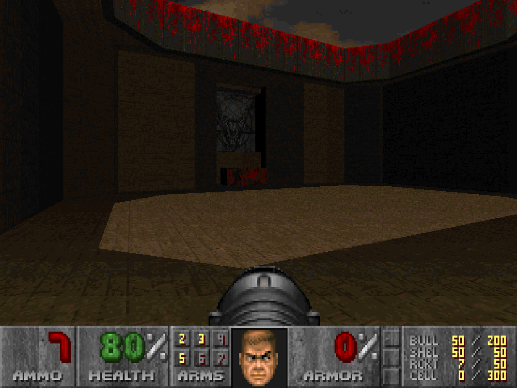 DOOM0001.png