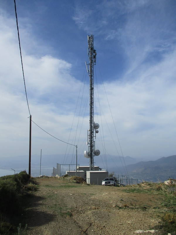 stationphoto.jpg