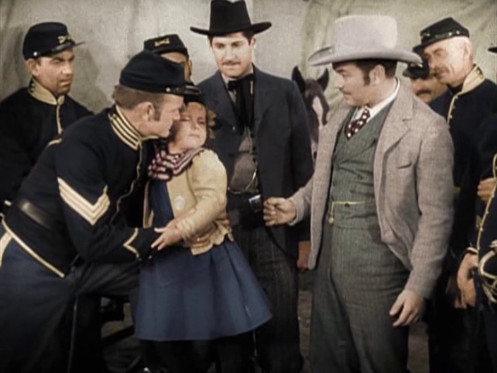 ilpiccolocolonnello01