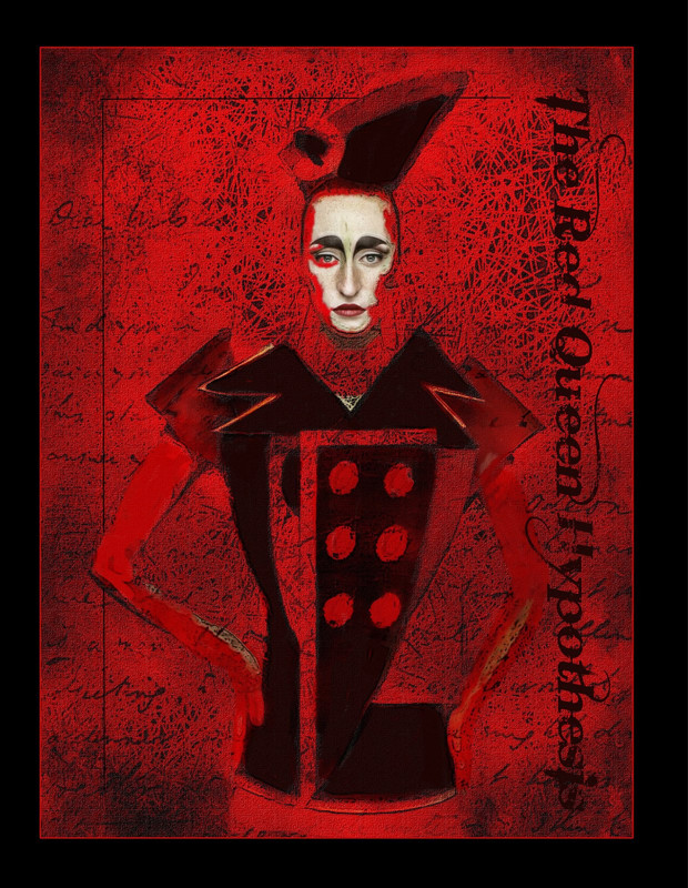 red-queen.jpg