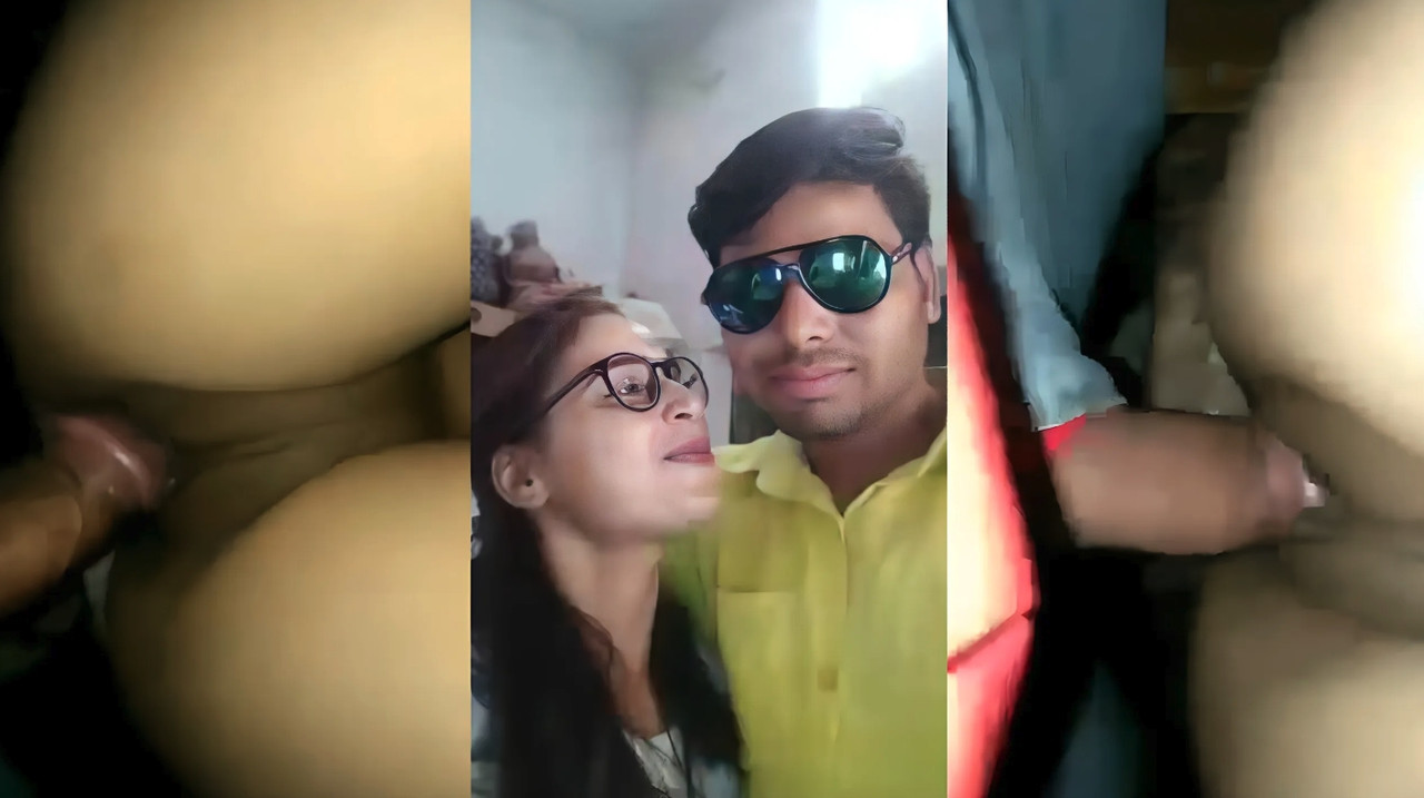 rate xnxx Hot Couples Hard Fucking Full Videos