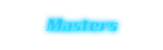[Image: masterssig.png]