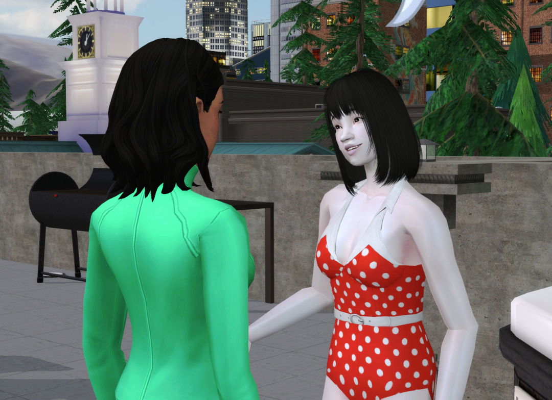 Sims2-EP9-RPC-2023-01-08-15-51-17-94