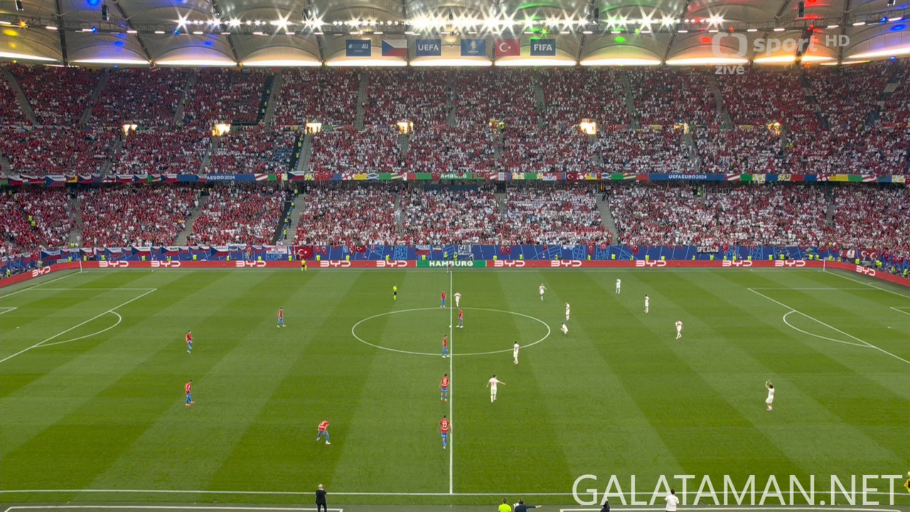 20240626-CZE-TUR-EU24_1CZ.ts_snapshot_00.43.50.340