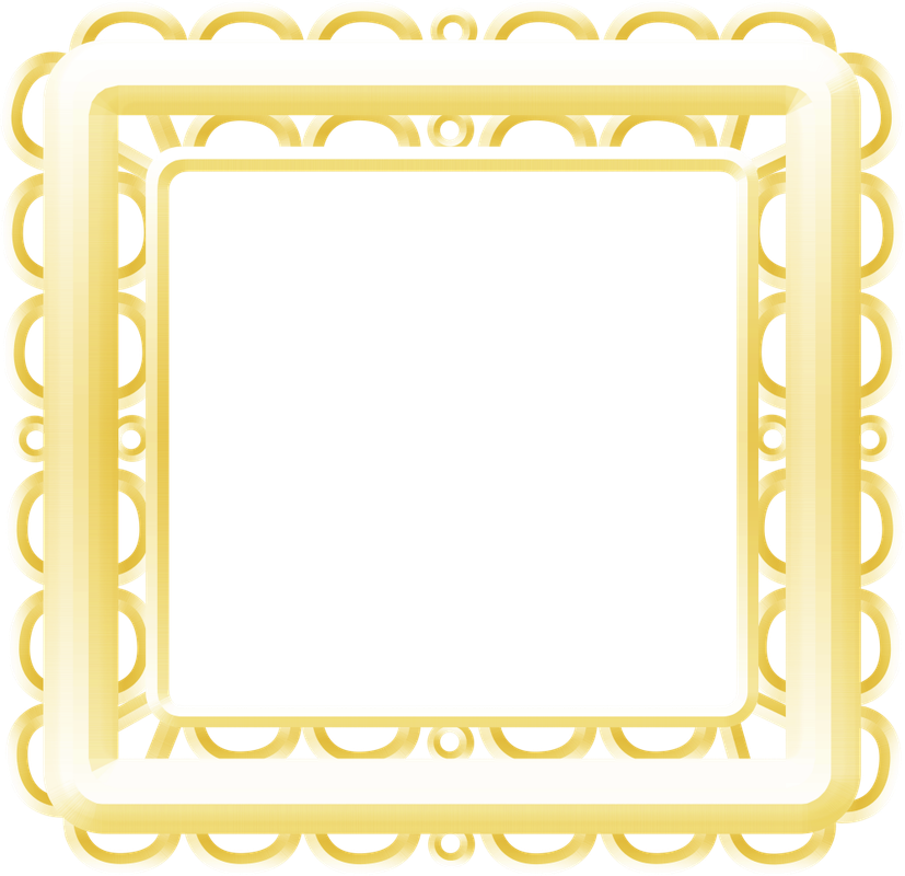 Frame8