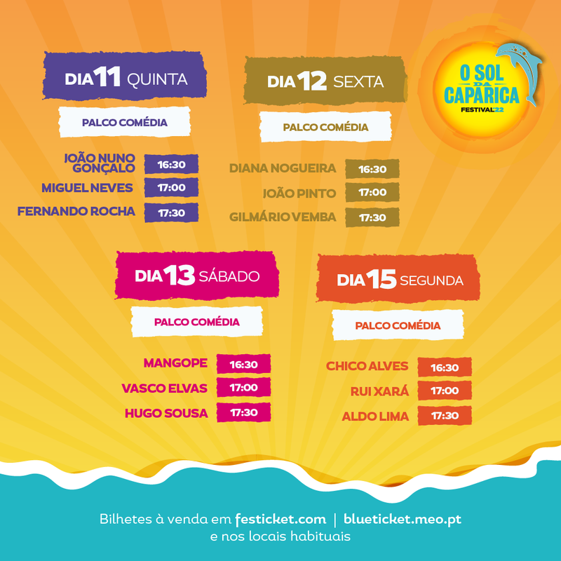 Toupeiras-Horarios-O-Sol-da-Caparica-2022-Palco-Comedia