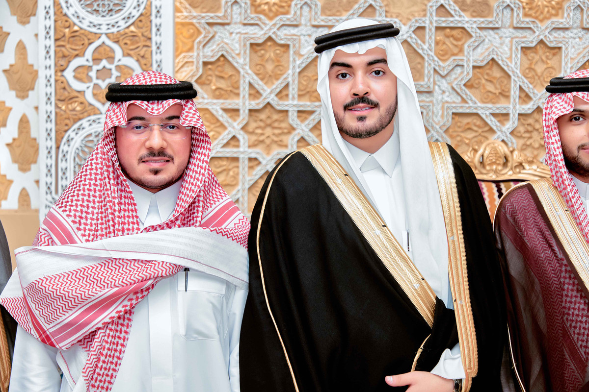 freelancers-BN7-A8591