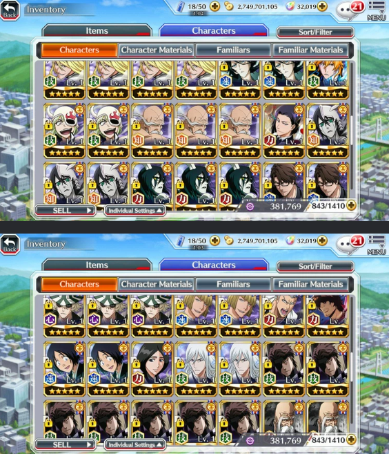 Screenshot 2026 07 08 155742