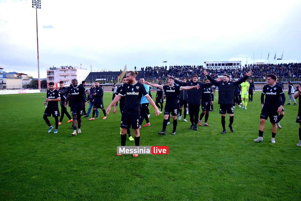 22KALAMATA-PANIONIOS-DSC-0523