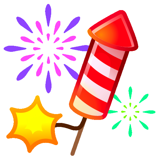 Merry Christmas Emoji Ag ADj EAAAn WAIUg