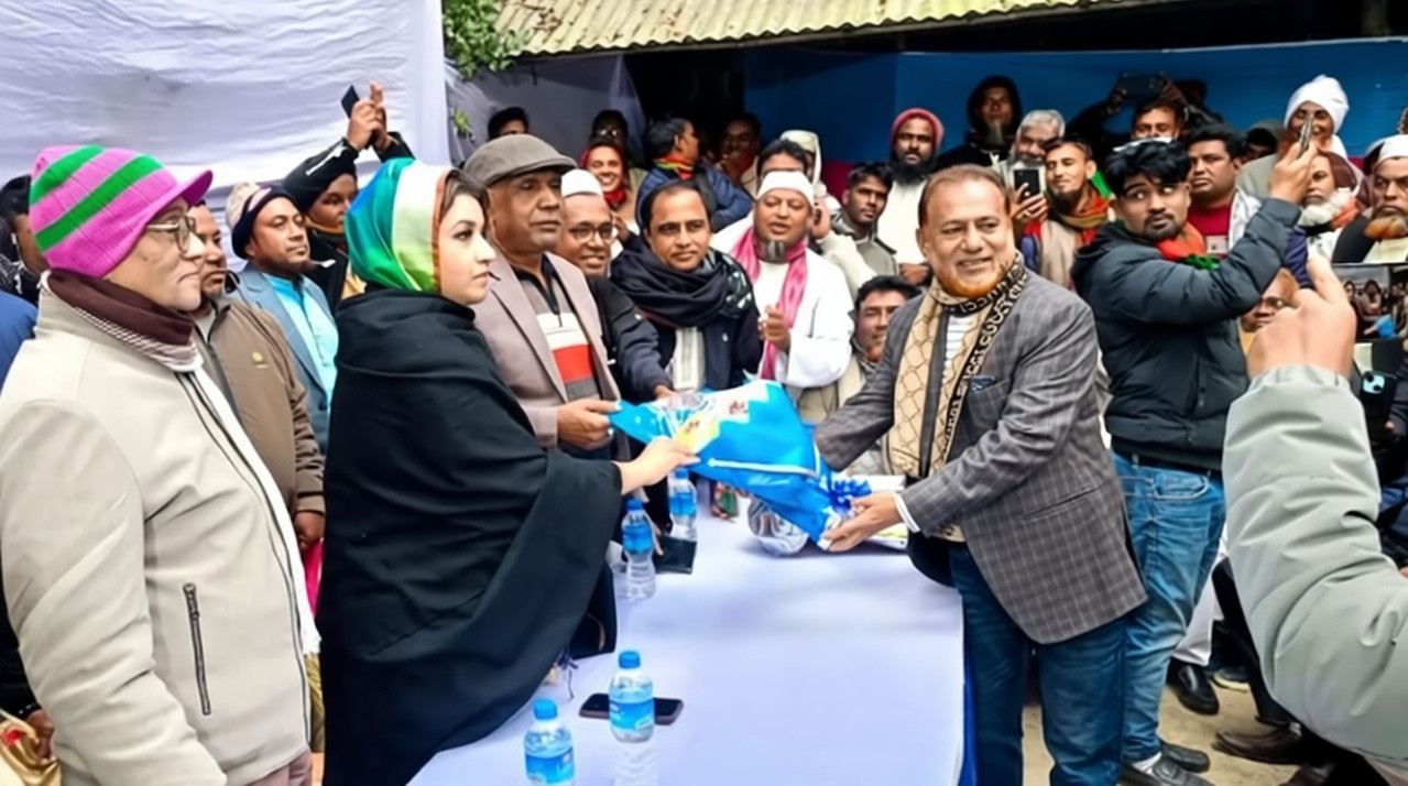 খবরের ছবি