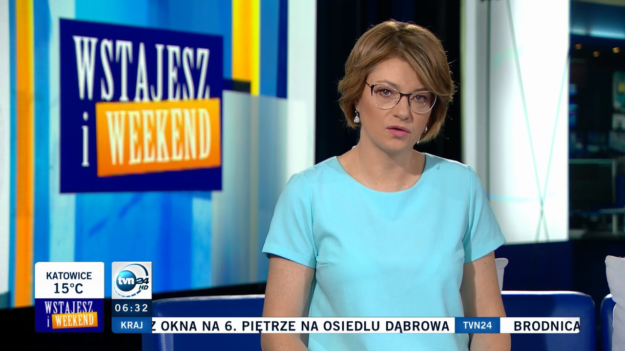 17 06 2018 kasia werner tvn24 1
