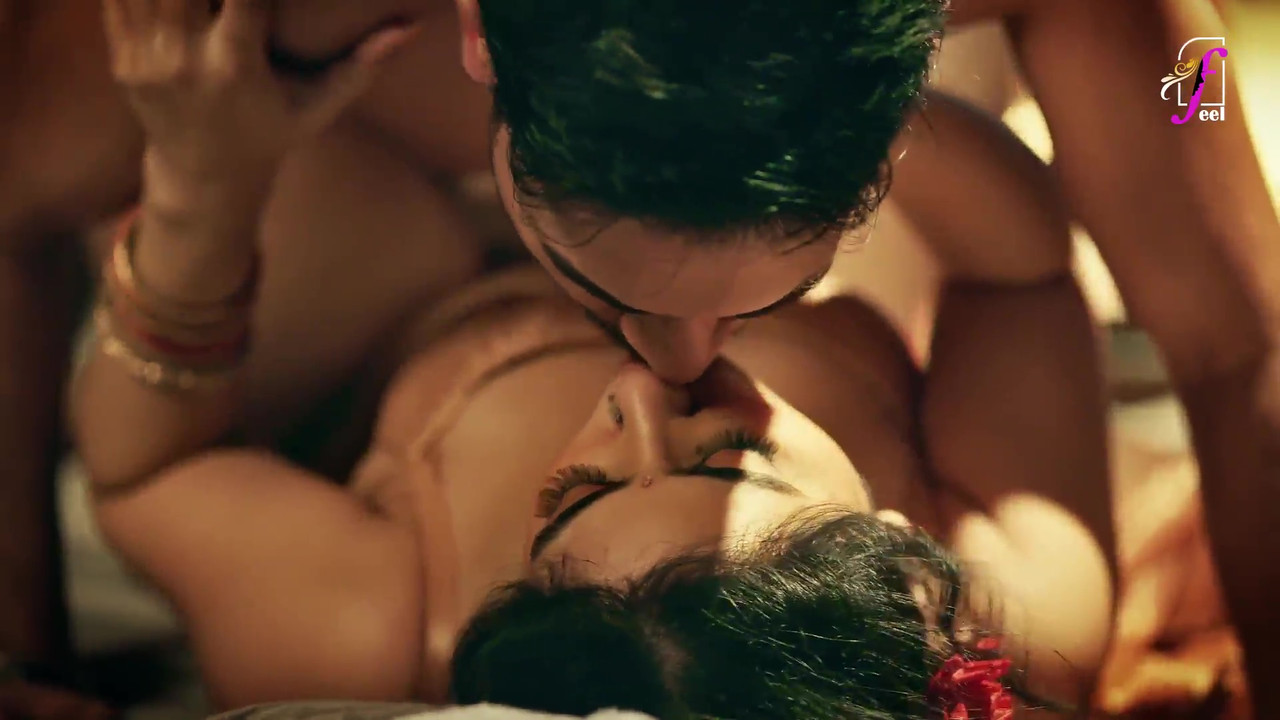 vlcsnap 2026 02 20 23h26m25s051