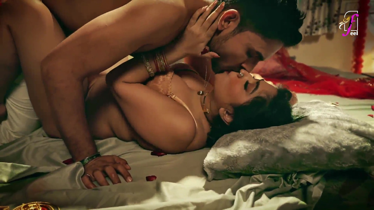 vlcsnap 2026 02 20 23h26m22s031