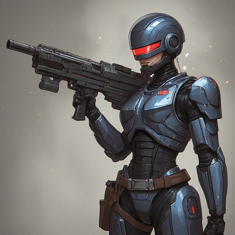 Star-Wars-girl-jedi-Robocop-ho-(2)