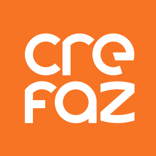 Crefaz