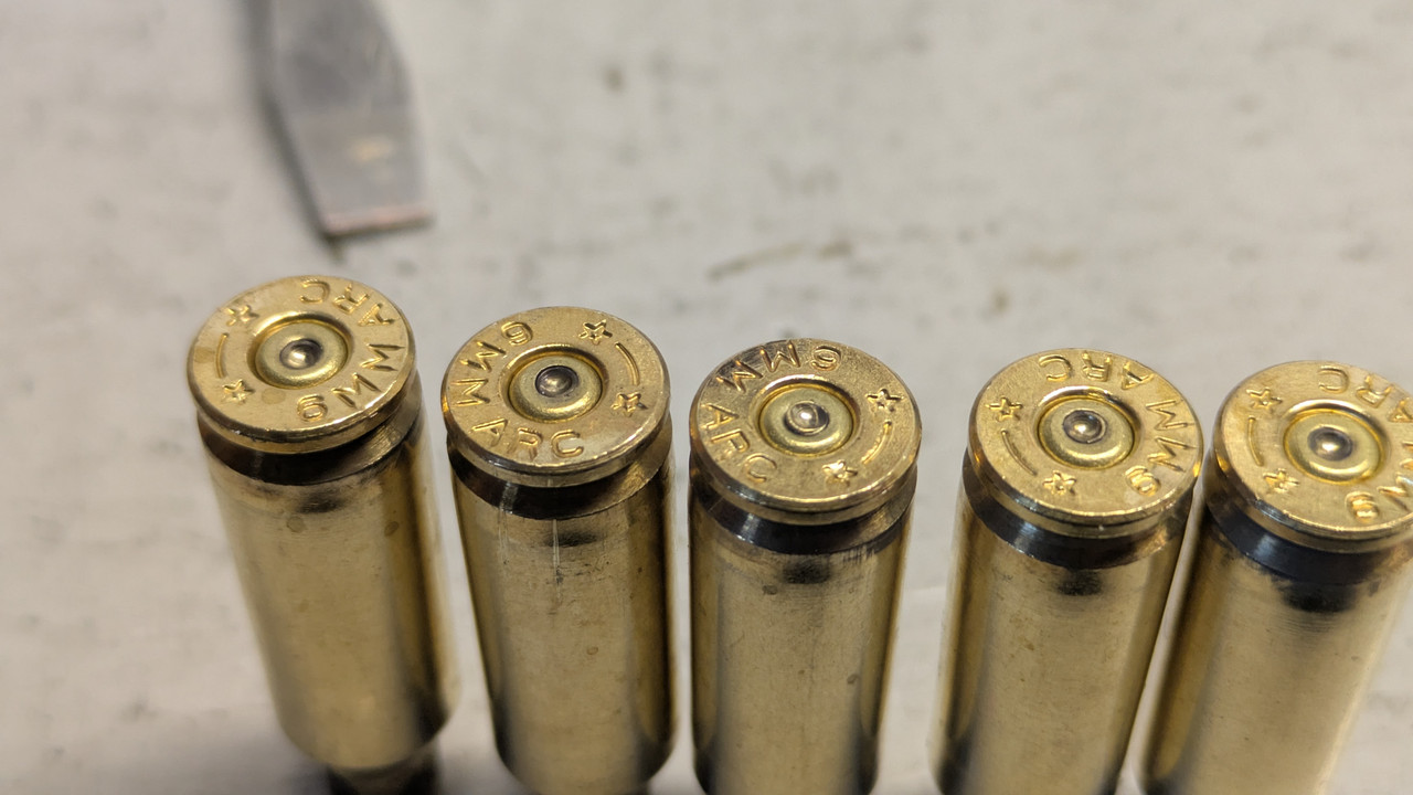 PXL 20260328 201259094 MP