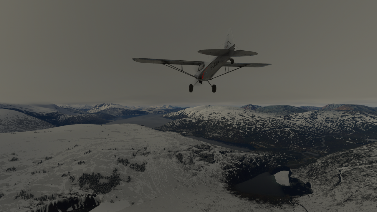 Microsoft-Flight-Simulator-Screenshot-20