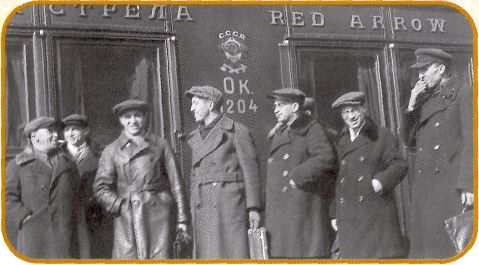 Буфер обмена02