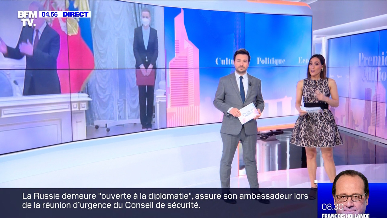 Première édition 2022_02_22_03_30_00.ts_snapshot_00.33.30.015
