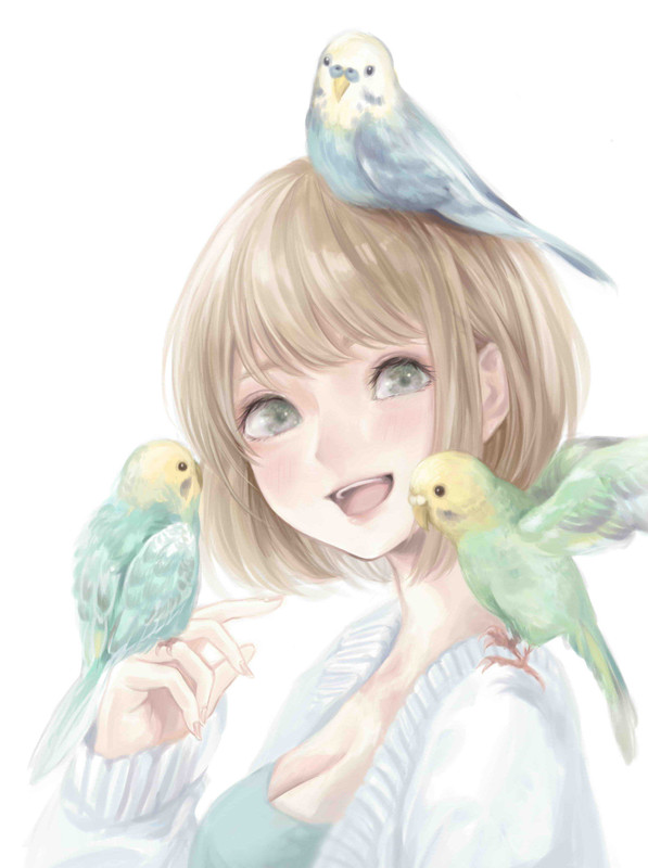 original-drawn-by-marutani-9ca9d4dd496db22417c1288131e3005e-1