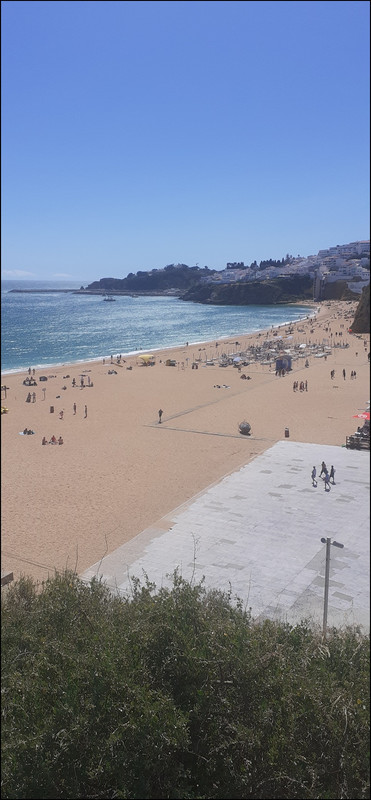 Albufeira-beach-180525 (5)