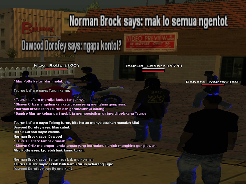 15.png