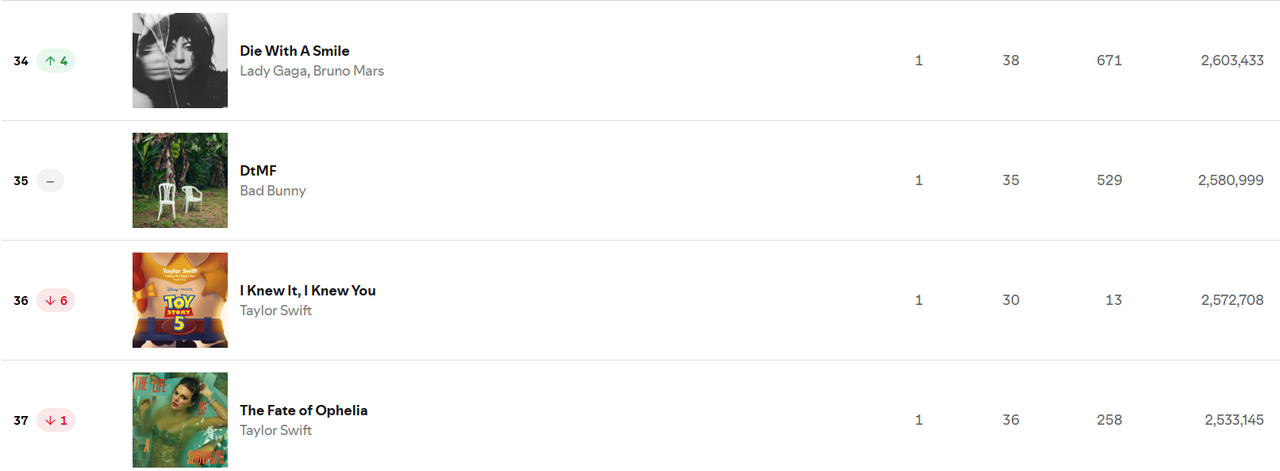 Screenshot-2026-06-19-134000.png