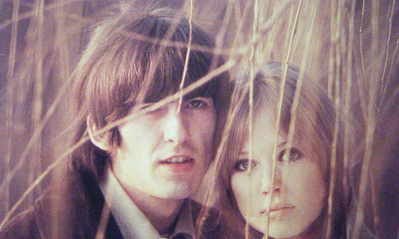 pattie_boyd_a99