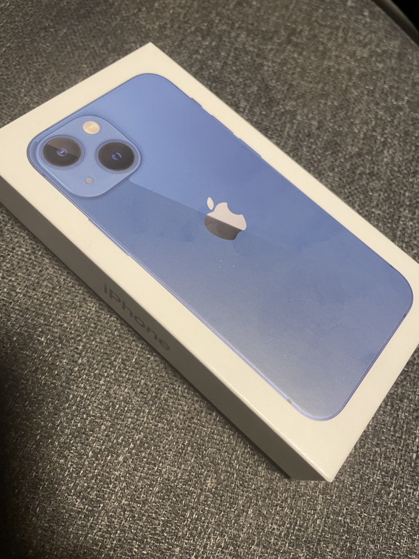 B1D33D62-7A95-4F3F-A19E-105AAB80D3A0