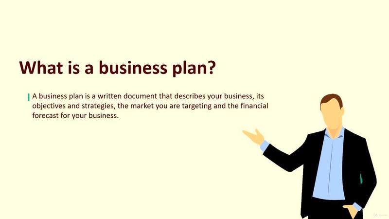 [Image: Business-Planning-A-Strategic-Roadmap-to...uccess.jpg]