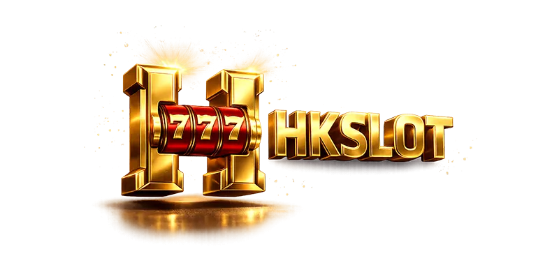 HKSLOT