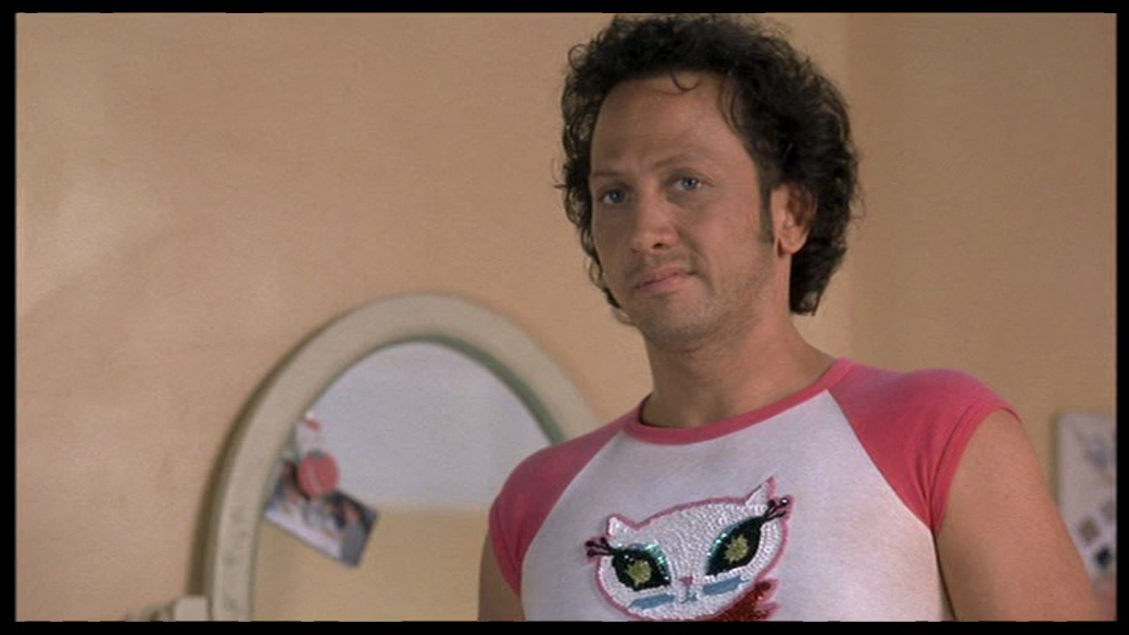 vlcsnap-2019-02-17-02h51m29s036