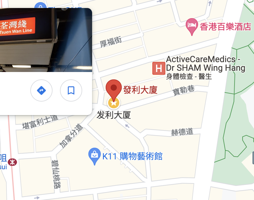 截屏2023-09-28 下午4.39.55