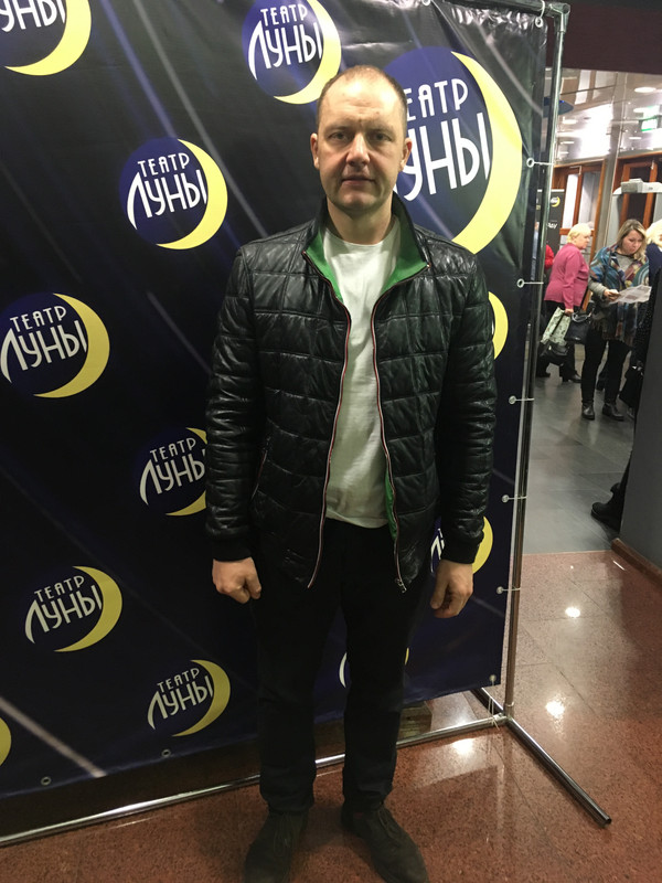 15824BBC-07FD-483C-BE17-54BBFFD3C330